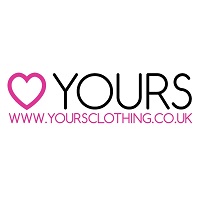 Yours Clothing UK